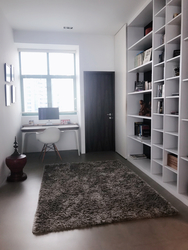 Mutiara View (D10), Apartment #163743962
